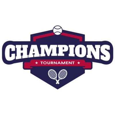 Champions Tournament logo 01 Thumbnail