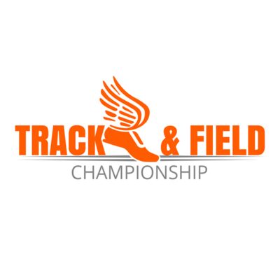 Track & Field Championship 03 Thumbnail