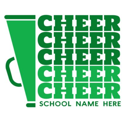Cheerleading 07 Thumbnail