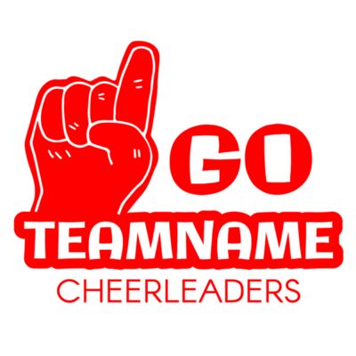 Cheerleading 15 Thumbnail