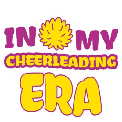 Cheerleading 24 Thumbnail