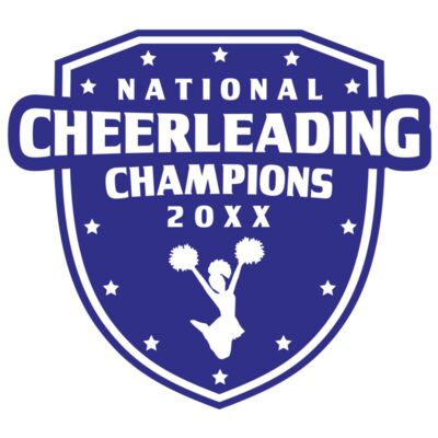 Cheerleading 26 Thumbnail