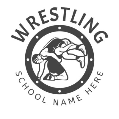 Wrestling 48 Thumbnail