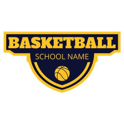 Basketball 44 Thumbnail