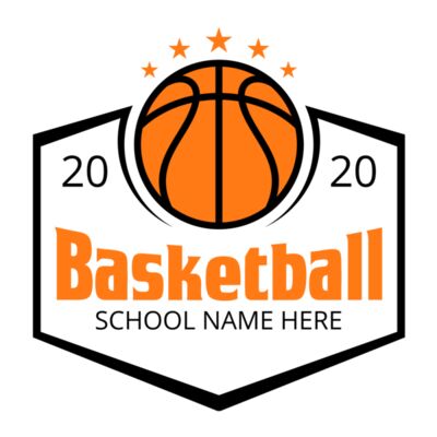 Basketball 51 Thumbnail