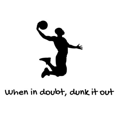 Basketball 56 Thumbnail
