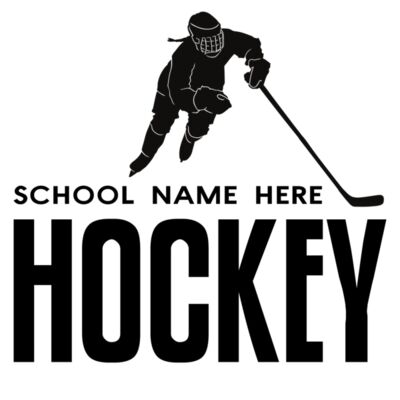 Hockey 48 Thumbnail