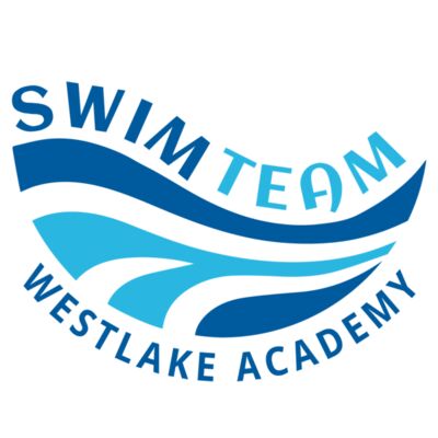 Swimming 50 Thumbnail