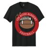 FW Bourbon - Perfect Blend ® CVC Tee Thumbnail