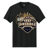 FW Bourbon - Perfect Blend ® CVC Tee Thumbnail