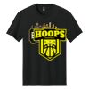 FW Bourbon - Perfect Blend ® CVC Tee Thumbnail