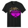 FW Bourbon - Perfect Blend ® CVC Tee Thumbnail