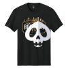 FW Bourbon - Perfect Blend ® CVC Tee Thumbnail