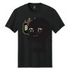 FW Bourbon - Perfect Blend ® CVC Tee Thumbnail