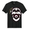 FW Bourbon - Perfect Blend ® CVC Tee Thumbnail