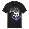 FW Bourbon - Perfect Blend ® CVC Tee Thumbnail