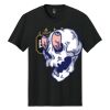 FW Bourbon - Perfect Blend ® CVC Tee Thumbnail
