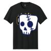 FW Bourbon - Perfect Blend ® CVC Tee Thumbnail