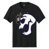 FW Bourbon - Perfect Blend ® CVC Tee Thumbnail