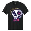 FW Bourbon - Perfect Blend ® CVC Tee Thumbnail