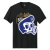 FW Bourbon - Perfect Blend ® CVC Tee Thumbnail