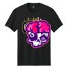 FW Bourbon - Perfect Blend ® CVC Tee Thumbnail