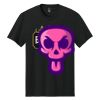 FW Bourbon - Perfect Blend ® CVC Tee Thumbnail