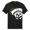 FW Bourbon - Perfect Blend ® CVC Tee Thumbnail