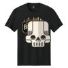 FW Bourbon - Perfect Blend ® CVC Tee Thumbnail