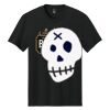 FW Bourbon - Perfect Blend ® CVC Tee Thumbnail