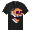 FW Bourbon - Perfect Blend ® CVC Tee Thumbnail