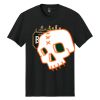 FW Bourbon - Perfect Blend ® CVC Tee Thumbnail