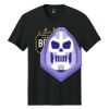 FW Bourbon - Perfect Blend ® CVC Tee Thumbnail