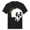 FW Bourbon - Perfect Blend ® CVC Tee Thumbnail