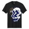 FW Bourbon - Perfect Blend ® CVC Tee Thumbnail