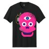 FW Bourbon - Perfect Blend ® CVC Tee Thumbnail