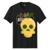FW Bourbon - Perfect Blend ® CVC Tee Thumbnail