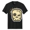 FW Bourbon - Perfect Blend ® CVC Tee Thumbnail