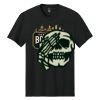 FW Bourbon - Perfect Blend ® CVC Tee Thumbnail