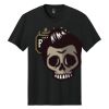 FW Bourbon - Perfect Blend ® CVC Tee Thumbnail