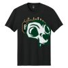 FW Bourbon - Perfect Blend ® CVC Tee Thumbnail