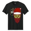 FW Bourbon - Perfect Blend ® CVC Tee Thumbnail