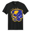 FW Bourbon - Perfect Blend ® CVC Tee Thumbnail