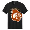 FW Bourbon - Perfect Blend ® CVC Tee Thumbnail