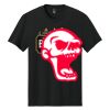 FW Bourbon - Perfect Blend ® CVC Tee Thumbnail