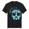 FW Bourbon - Perfect Blend ® CVC Tee Thumbnail