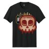 FW Bourbon - Perfect Blend ® CVC Tee Thumbnail