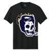 FW Bourbon - Perfect Blend ® CVC Tee Thumbnail
