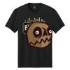 FW Bourbon - Perfect Blend ® CVC Tee Thumbnail