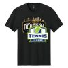 FW Bourbon - Perfect Blend ® CVC Tee Thumbnail